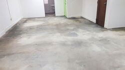 Blk 35 Telok Blangah Rise (Bukit Merah), HDB 3 Rooms #588491941